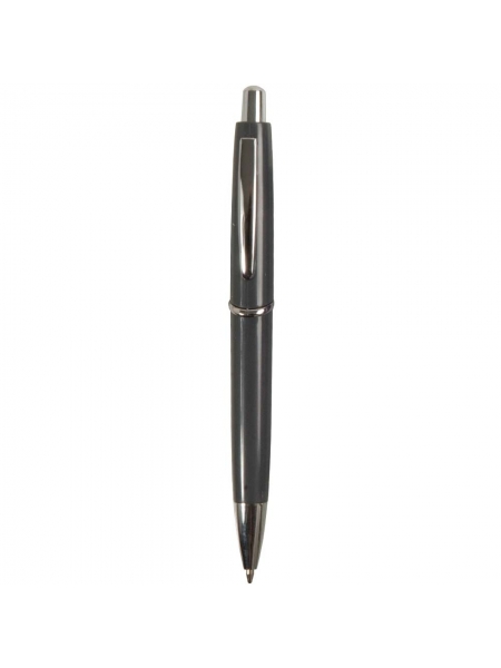 penna-a-scatto-in-plastica-abs-fusto-colorato-e-clip-in-metallo-grigio - refil nero.jpg